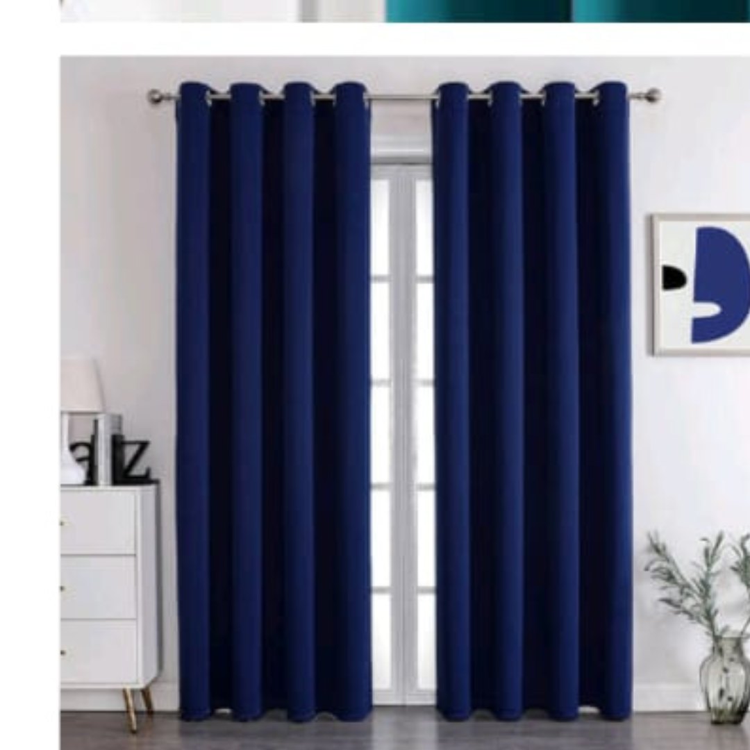 3 Piece Marble Curtain (10)